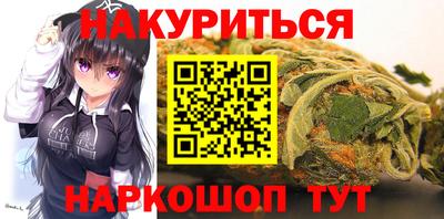 mix Мариинск