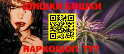 mix Мариинск